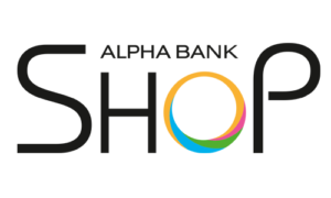 Alpha-bank-shop