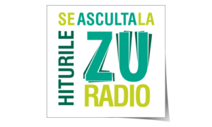 Radio-zu