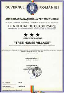 Certificat-casute-edenland Certificat-casute-edenland