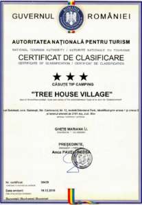 Certificat-casute-edenland