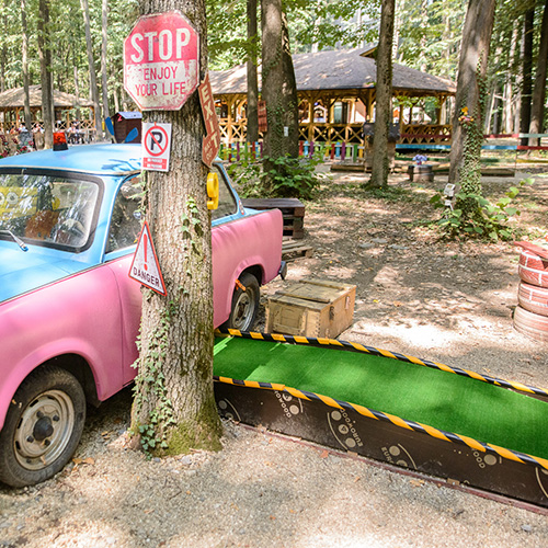 Minigolf-2019-1