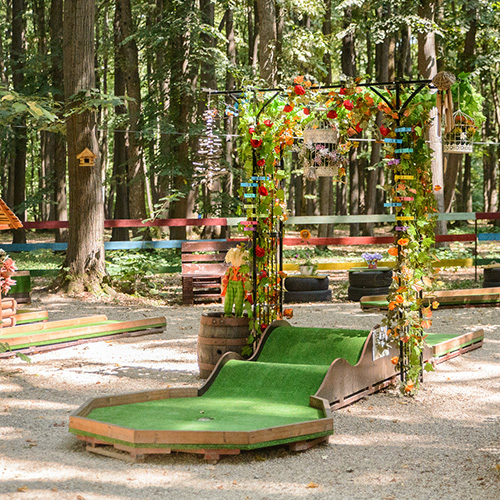 Minigolf-2019-2