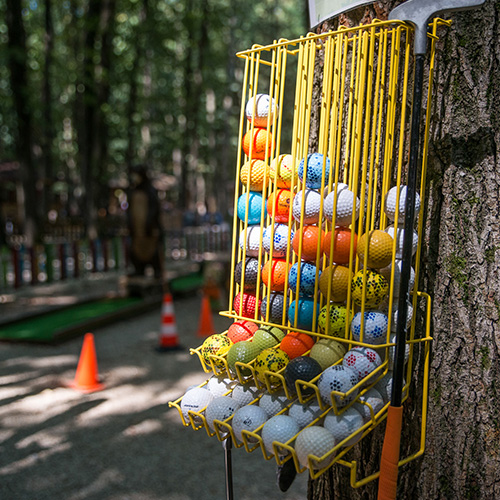 Minigolf-2019-3