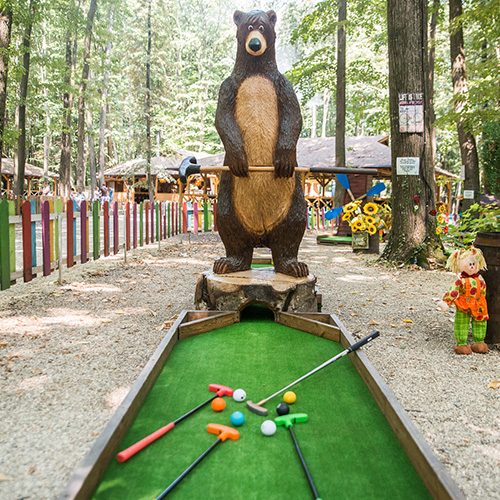 Minigolf-2019-4