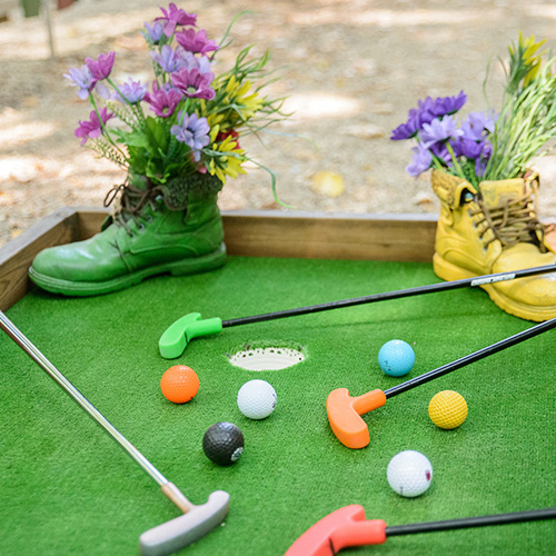 Minigolf-2019-5