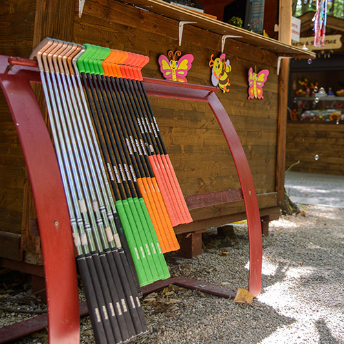 Minigolf-2019-6