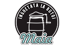 Butoiulcuinghetata