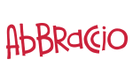 abbraciio