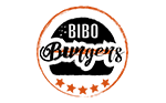 bibo