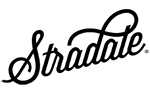 logo_Stradale_b