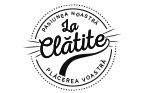 logo_clatite