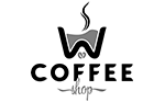 WcoffeeshopEdenland_Logo