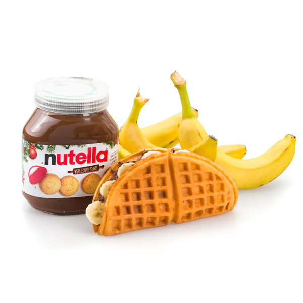 F-waffles-1-1