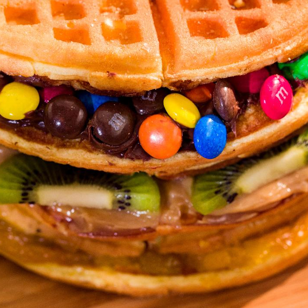F-waffles-2qqq-1