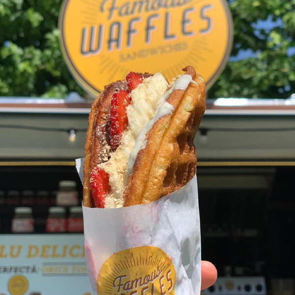 F-waffles-3-2