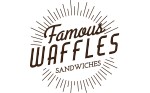 f_waffels-1