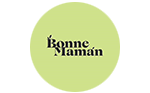fresh_logo