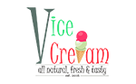 vice
