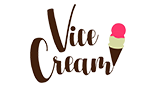 vice