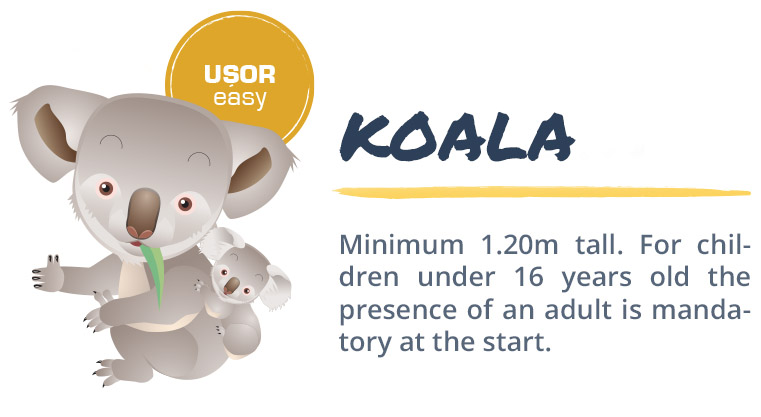 koala_site-en