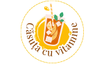 logo_casuta_vitamine