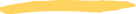 slider_line.png